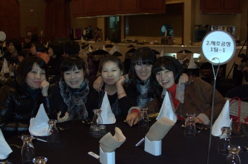 20121221-24.jpg