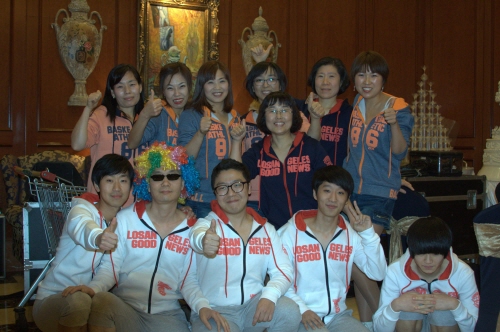 20121221-25.jpg