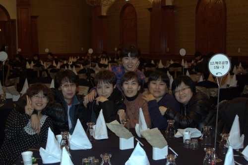 20121221-26.jpg