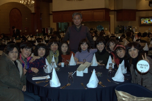 20121221-27.jpg