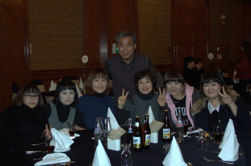 20121221-28.jpg