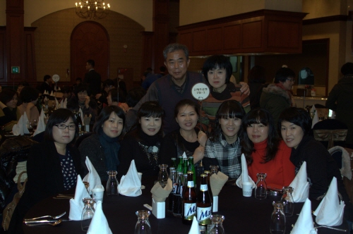20121221-29.jpg