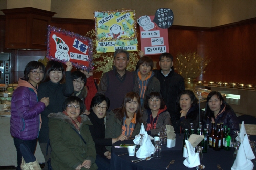 20121221-30.jpg