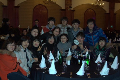20121221-31.jpg
