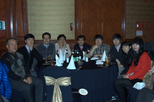 20121221-32.jpg