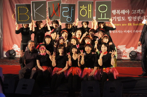 20121221-7.jpg