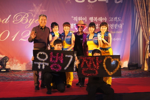 20121221-9.jpg