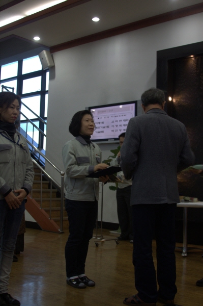 20130102-10.jpg
