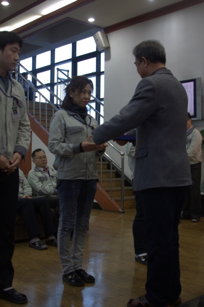 20130102-11.jpg