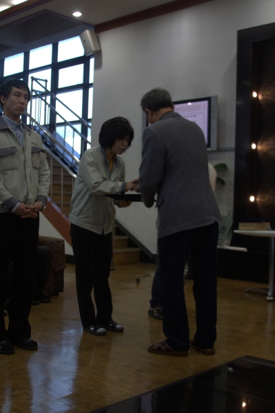 20130102-13.jpg
