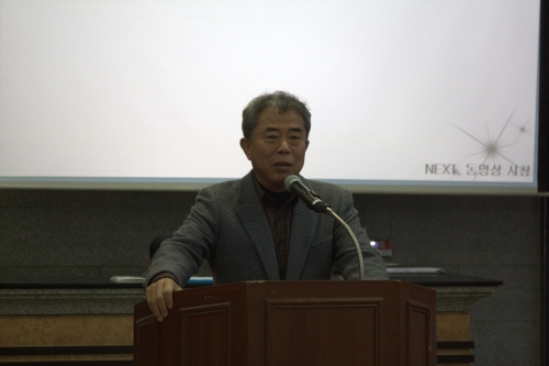 20130102-14.jpg