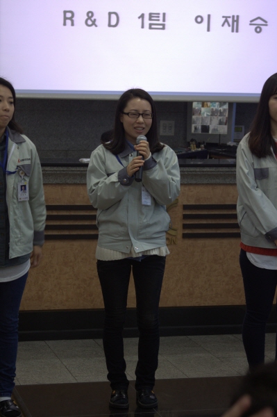 20130102-3.jpg