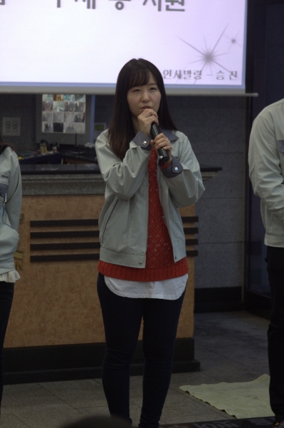 20130102-4.jpg