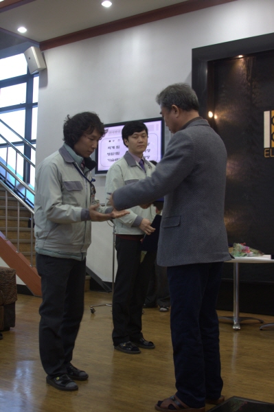 20130102-8.jpg