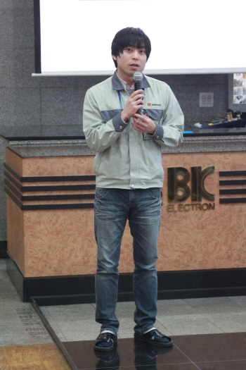 20130204-1.jpg