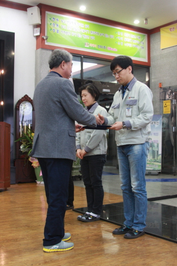 20130204-10.jpg