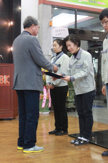 20130204-11.jpg