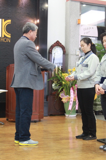 20130204-12.jpg