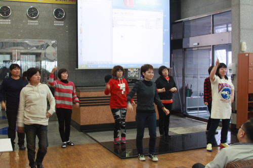 20130204-15.jpg
