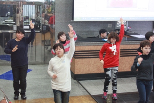 20130204-16.jpg