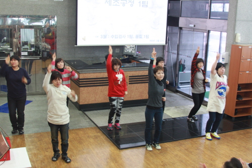 20130204-17.jpg
