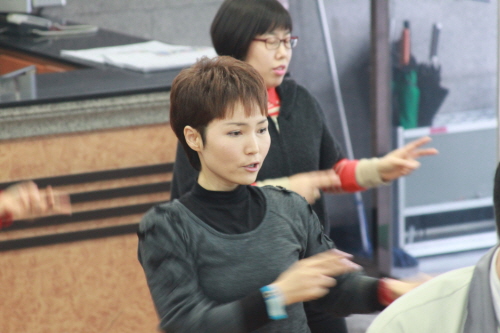 20130204-18.jpg