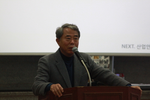 20130204-19.jpg