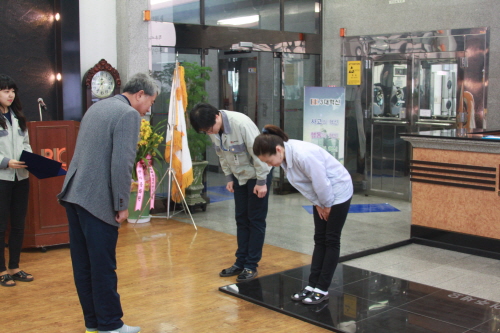 20130204-4.jpg