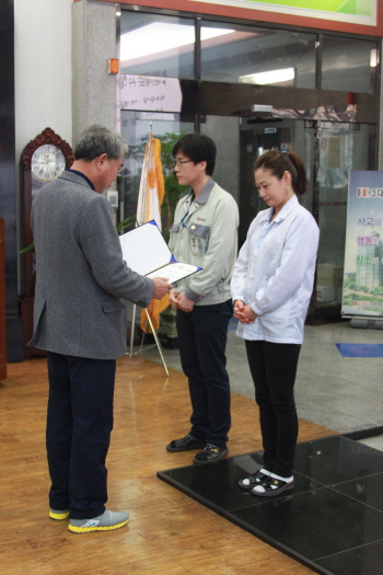 20130204-5.jpg