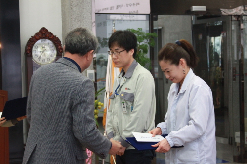 20130204-6.jpg