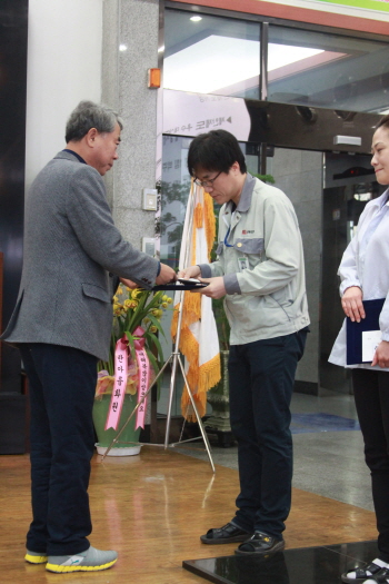 20130204-7.jpg