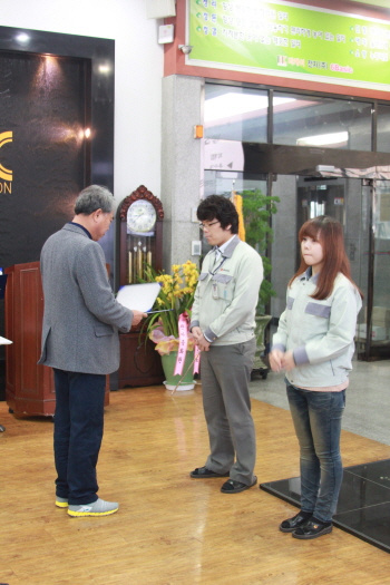 20130204-8.jpg