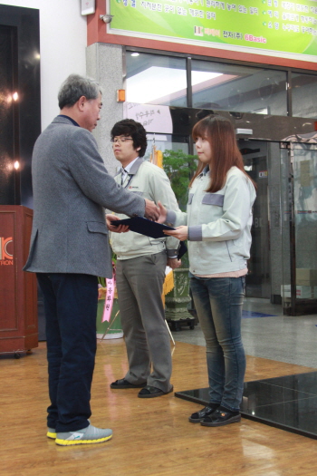 20130204-9.jpg