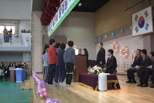 20130215-1.jpg