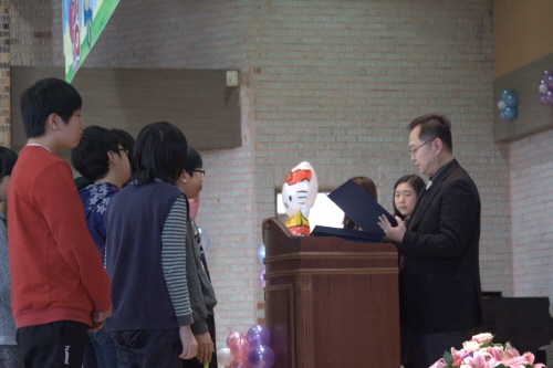 20130215-2.jpg
