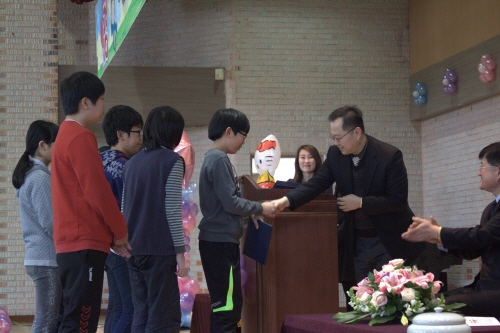 20130215-3.jpg
