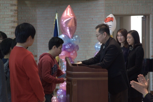 20130215-4.jpg