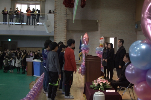 20130215-5.jpg