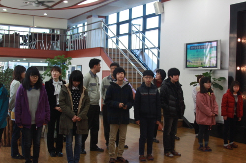 20130220-1.jpg
