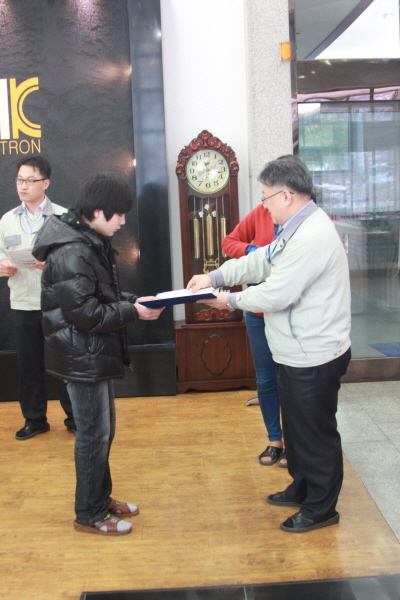 20130220-4.jpg