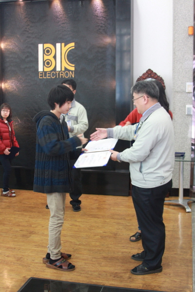 20130220-5.jpg
