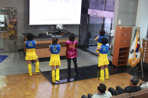 20130304-1.jpg