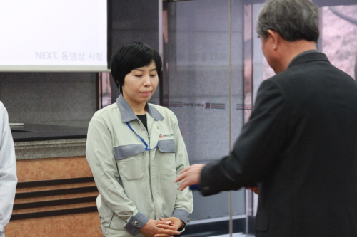 20130304-10.jpg