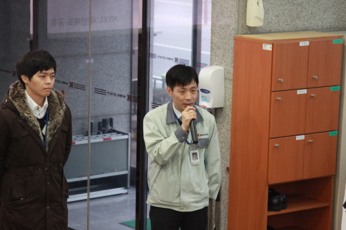 20130304-3.jpg