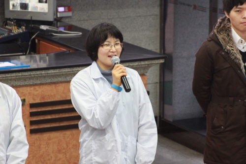 20130304-5.jpg