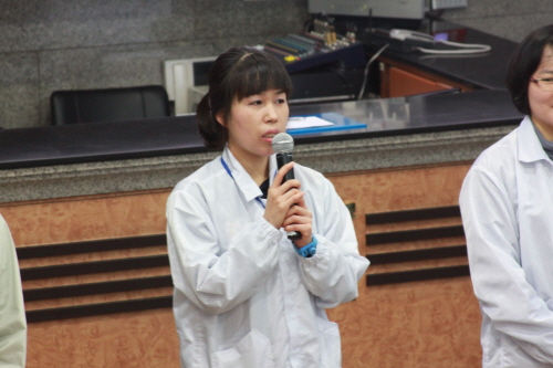 20130304-6.jpg