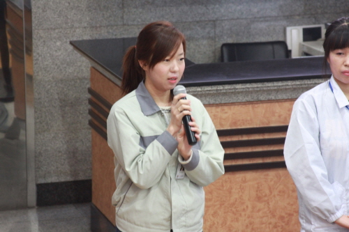 20130304-7.jpg