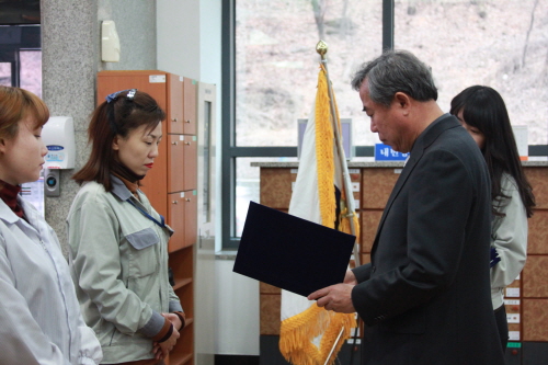20130304-8.jpg
