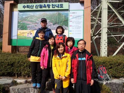 20130317-1.jpg