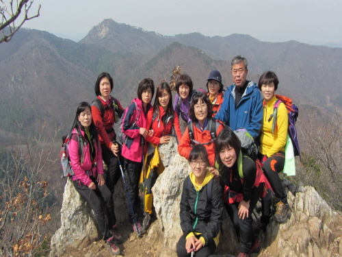 20130317-10.jpg